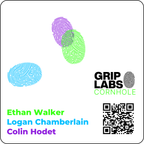 Tri-Print 1 STANDARD