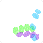 Tri-Print 1 STANDARD