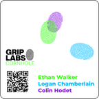 Tri-Print 1 STANDARD